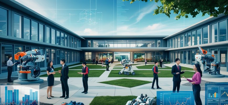 Makine bölümü 2025 taban puanları ve sıralama analiziyle mühendislik alanındaki gelişmeleri keşfedin. Geçmiş verilerle geleceği şekillendirin..