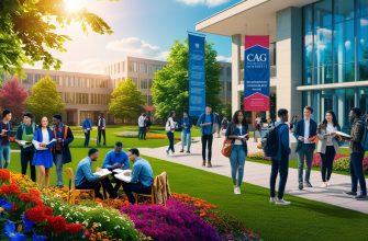 Çağ Üniversitesi 2025 eğitim ücretleri ve burs fırsatlarını değerlendirerek eğitim maliyetlerinizi düşürme şansı yakalayın.