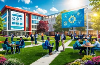 İstanbul Sağlık ve Teknoloji Üniversitesi 2025 eğitim ücretleri ve burs imkanları ile öğrencilere farklı fırsatlar sunmaktadır.