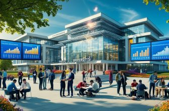 Haliç Üniversitesi 2025 taban puanları ve sıralamaları hakkında güncel bilgilerle tercih sürecinizi kolaylaştıran detaylı bir rehber sunuyoruz..