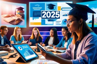 DGS Basın ve Yayın programları 2025 için taban puanları ve başarı sıralamalarını inceleyin, kariyerinizde önemli bir adım atın..