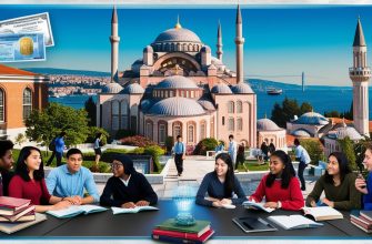 İstanbul Okan Üniversitesi, 2025 yılı eğitim ücretleri ve burs fırsatlarıyla öğrencilerin mali yükünü hafifletiyor. Detaylı bilgilere ulaşın..