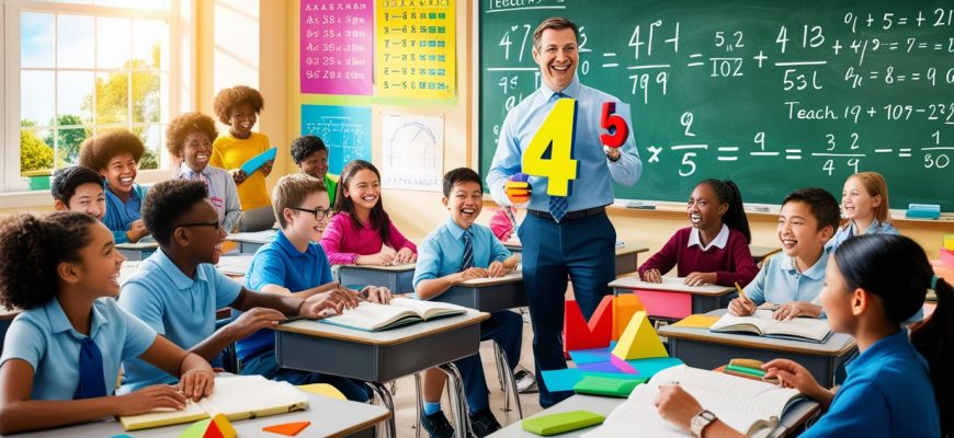 2025 yılı ilköğretim matematik öğretmenliği taban puanları, bu alanda kariyer hedefleyen adaylar için önemli bir rehber niteliğindedir..