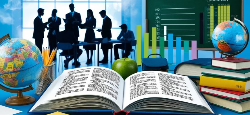 İngilizce öğretmenliği taban puanları ve sıralamaları, 2025 hedeflerinize ulaşmanıza yardımcı olacak önemli veriler sunuyor.