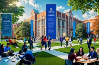 Altınbaş Üniversitesi 2025 eğitim ücretleri ve burs imkanları hakkında detaylı bilgi alın. Eğitim maliyetlerini ve destek fırsatlarını keşfedin..
