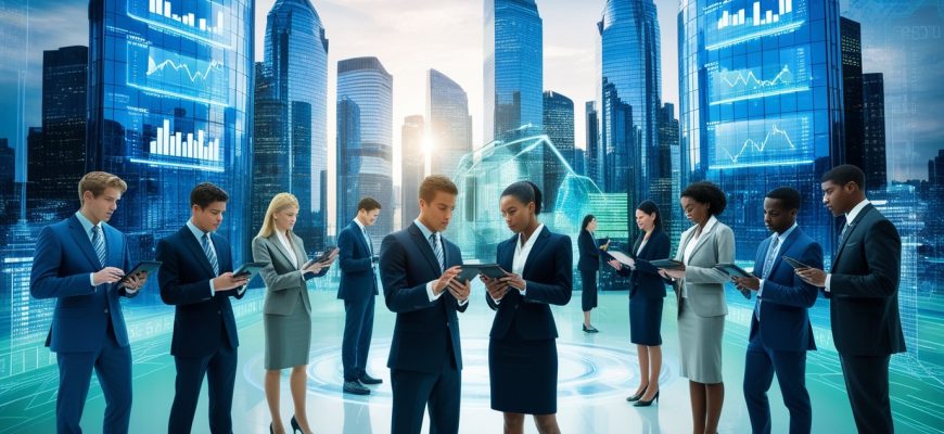 Bankacılık ve finans eğitiminde 2025 taban puanları ile son dört yılın başarı sıralamalarını inceleyerek geleceğe yönelik bilgiler sunuyoruz..