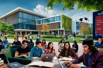 Galatasaray Üniversitesi 2025 taban puanları ve başarı sıralamaları, adayların tercih süreçlerinde bilinçli kararlar vermesine yardımcı olacaktır..