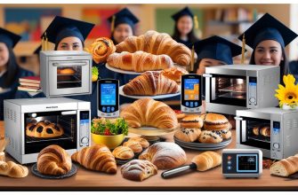 Un ve Unlu Mamuller Teknolojisi programına giriş için 2025 taban puanları, kariyer hedeflerinizi belirlemede önemli bir rehber niteliğindedir..
