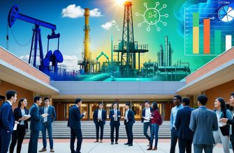 Petrol ve doğalgaz mühendisliği taban puanları 2025 için analiz edildi. Öğrenciler, kariyer hedeflerini belirlemede bu verileri dikkate almalıdır..