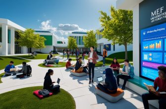 Mef Üniversitesi 2025 eğitim ücretleri ve burs olanakları hakkında detaylı bilgi edinin. Burs başvuru süreci ve öğrenci deneyimlerini keşfedin..