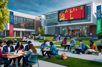 Ankara Bilim Üniversitesi 2025 taban puanları ve başarı sıralamaları hakkında detaylı bilgi alarak tercihlerinizi en iyi şekilde yapabilirsiniz..