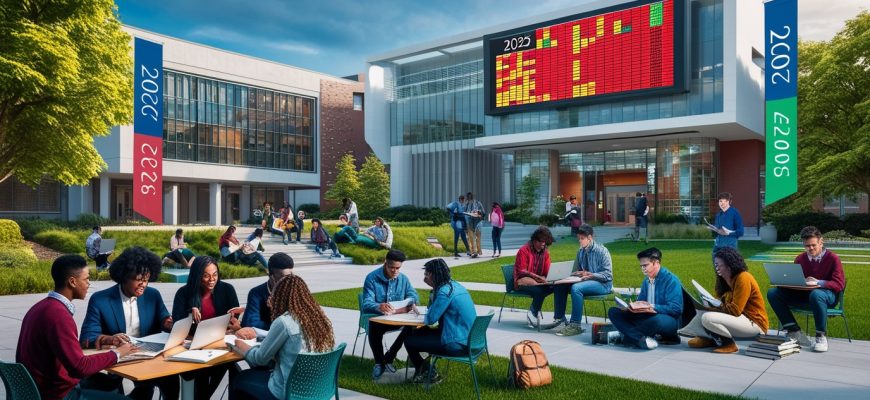Ankara Bilim Üniversitesi 2025 taban puanları ve başarı sıralamaları hakkında detaylı bilgi alarak tercihlerinizi en iyi şekilde yapabilirsiniz..