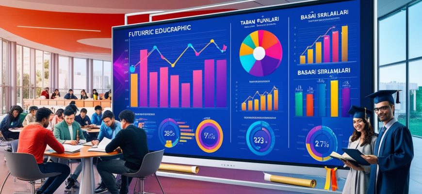 GİBTÜ'nün 2025 taban puanları ve son dört yılına ait başarı sıralamaları hakkında detaylı bilgilerle bilinçli tercihler yapmanıza yardımcı olun..