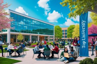 Yaşar Üniversitesi 2025 taban puanları ve başarı sıralamaları ile öğrencilerin tercihlerine yön veriyor. Detaylı bilgi için yazımızı okuyun..