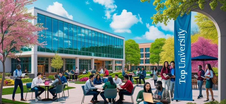 Yaşar Üniversitesi 2025 taban puanları ve başarı sıralamaları ile öğrencilerin tercihlerine yön veriyor. Detaylı bilgi için yazımızı okuyun..
