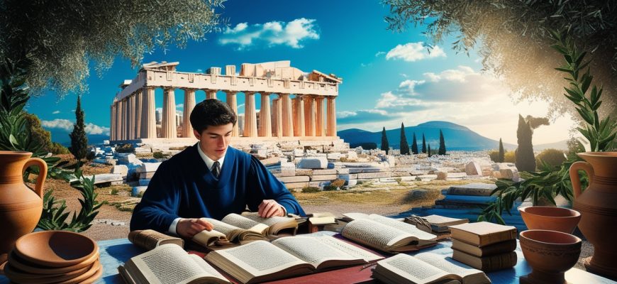 2024 yılında Eski Yunan Dili ve Edebiyatı sınavında başarılı olmak için gereken net sayısını ve stratejileri öğrenin.