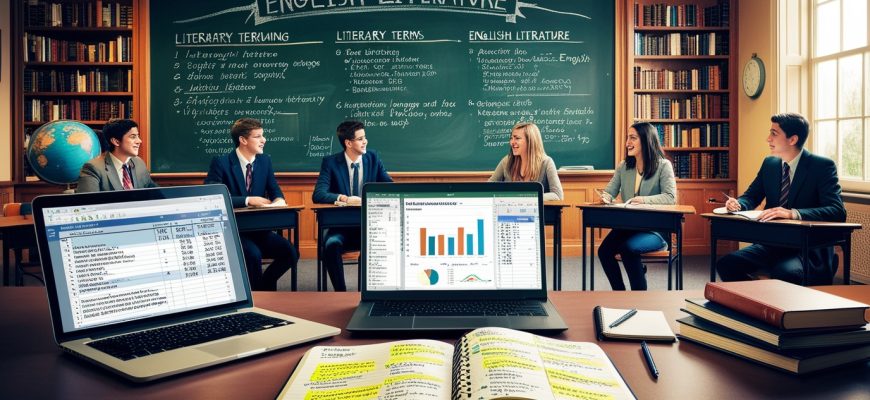 2025 İngiliz Dili ve Edebiyatı taban puanları, öğrenci tercihleri ve akademik başarıyı etkileyen önemli bir rehberdir.