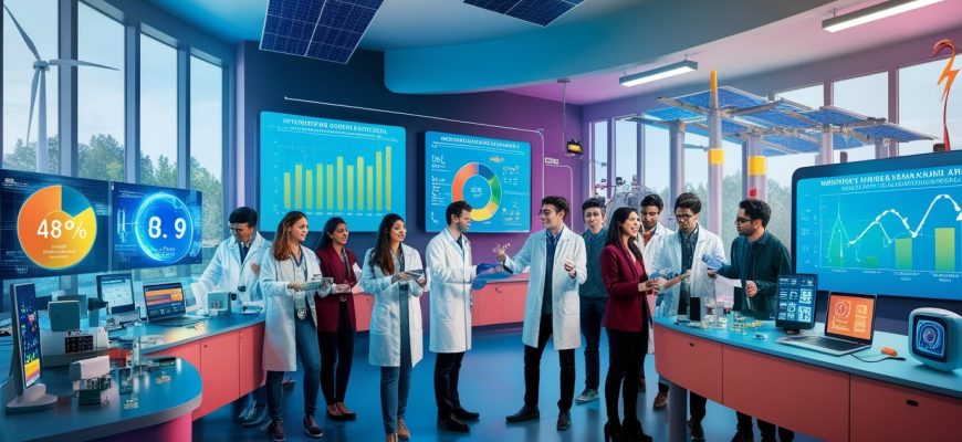 Enerji Bilimi ve Teknolojileri 2025 taban puanları analizi ile kariyer fırsatlarını keşfedin ve geleceğin enerji sektöründe yer alma şansınızı artırın.