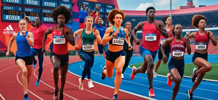 Egzersiz ve spor bilimleri taban puanları ile başarı sıralamaları, 2025 yılına yönelik tercih yapacak öğrenciler için rehberlik sağlamaktadır..