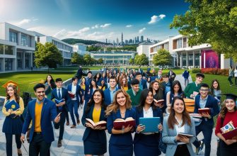 İstanbul Medipol Üniversitesi 2025 eğitim ücretleri ve sunulan burs imkanları hakkında detaylı bilgileri burada bulabilirsiniz.