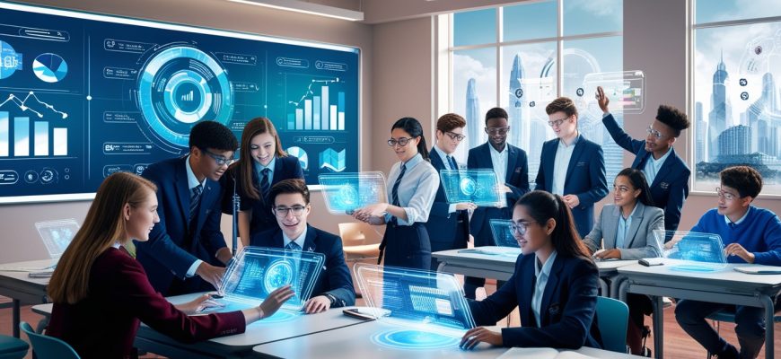 2025 teknoloji ve bilgi yönetimi taban puanları, bu alanda eğitim almak isteyen öğrenciler için kritik bilgiler sunmaktadır..