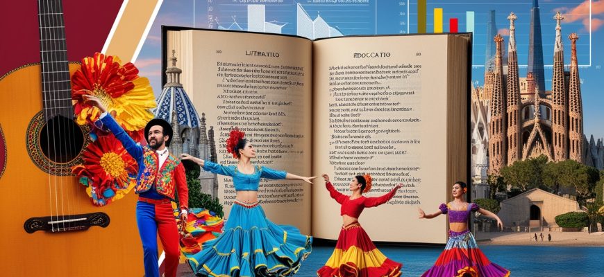 İspanyol Dili ve Edebiyatı 2025 taban puanları analizi ile bölümü tercih etmeyi düşünen öğrencilere rehberlik ediyor.