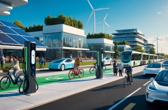 Hibrid ve elektrikli taşıtlar 2024 yılında kariyer fırsatları sunuyor. Eğitim ve net gereksinimlerini öğrenerek bu alanda kendinizi geliştirin..