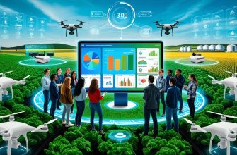 Et ve Ürünleri Teknolojisi programının 2025 taban puanları, tercih süreçlerinde bilinçli seçimler yapmanıza yardımcı olacak önemli veriler sunuyor..
