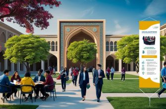 Fatih Sultan Mehmet Vakıf Üniversitesi, 2025 eğitim ücretleri ve sunduğu burs olanaklarıyla başarılı öğrencilere finansal destek sağlamaktadır..