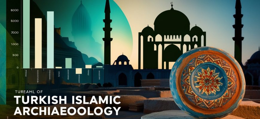 Türk İslam Arkeolojisi bölümünde eğitim almak isteyenler için 2025 taban puanları ve başarı sıralamaları hakkında kapsamlı bilgiler sunulmaktadır..