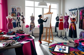 2024 moda tasarımı bölümü için gereken net sayısını öğrenerek hedeflerinizi netleştirin ve başarılı bir üniversite süreci planlayın..