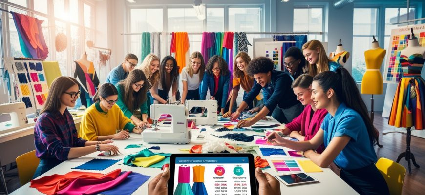 Moda tasarımı bölümü için 2025 yılı taban puanları ve başarı sıralamaları hakkında detaylı bilgiye ulaşabilirsiniz.
