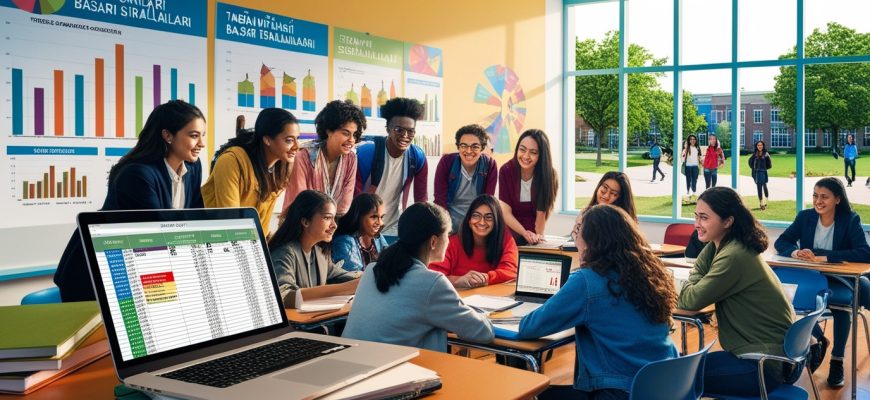 Kahramanmaraş Sütçü İmam Üniversitesi 2025 taban puanları ve başarı sıralamaları hakkında önemli bilgiler sunarak tercihlerinizi kolaylaştırıyor..