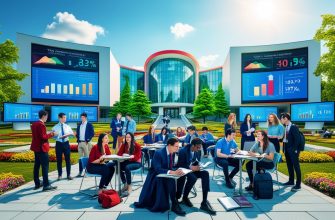 TOBB Ekonomi ve Teknoloji Üniversitesi 2025 taban puanları, yükseköğretim rekabetini ve öğrencilerin tercihlerini ortaya koyuyor.