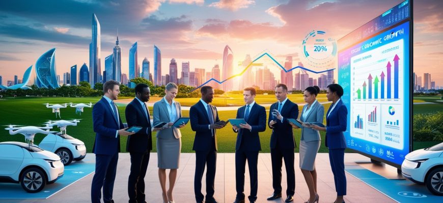 2024 yılı için net gelir hesaplamaları ve mali planlama önerileri, ekonomik sağlığı güvence altına almak için kritik öneme sahiptir..