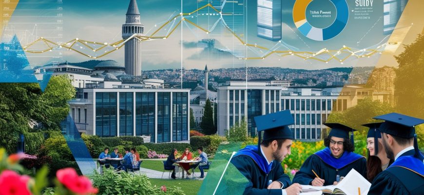 İstanbul Gelişim Üniversitesi 2025 taban puanları analizi, son dört yıldaki değişimleri ve bölüm başarı sıralamalarını detaylı olarak ele almaktadır..
