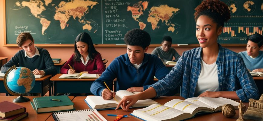 2024 tarihinde yapılacak 9. sınıf tarih ortak sınav konularını ve soru dağılımını detaylı bir şekilde inceleyin. Başarı için ipuçları da bulacaksınız..