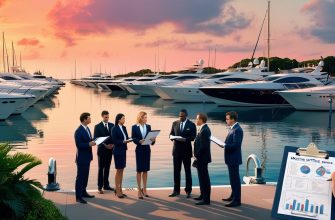 Marina ve yat işletmeciliği programı, deniz turizmi alanında kariyer fırsatları sunar. 2024 yılı için net puan hesaplamaları önemlidir..