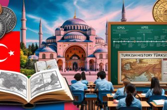 2024 KPSS Ortaöğretim tarih konuları ve soru dağılımı hakkında detaylı bilgilere ulaşarak etkili bir hazırlık süreci oluşturabilirsiniz..