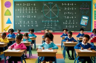 2024-2025 müfredatıyla 2. sınıf matematik konuları, öğrencilerin temel becerilerini geliştirmeye odaklanacak ve öğrenimi eğlenceli hale getirecek..