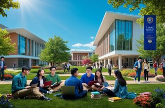 Sanko Üniversitesi 2025 eğitim ücretleri ve burs imkanlarıyla öğrencilerin finansal yüklerini hafifletiyor. Detaylı bilgi edinmek için başvurun..