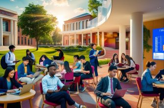 Fırat Üniversitesi 2025 taban puanları ve başarı sıralamaları, kariyer hedeflerinizi şekillendirecek önemli bilgiler sunmaktadır.