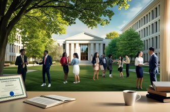 Bahçeşehir Üniversitesi 2025 eğitim ücretleri ve burs imkanları hakkında bilgi alarak maddi yüklerinizi hafifletebilirsiniz.