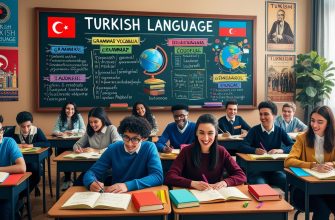 2024-2025 eğitim yılı için 7. sınıf Türkçe müfredatında dil becerileri ve edebi anlayış gelişimi ön planda olacak.