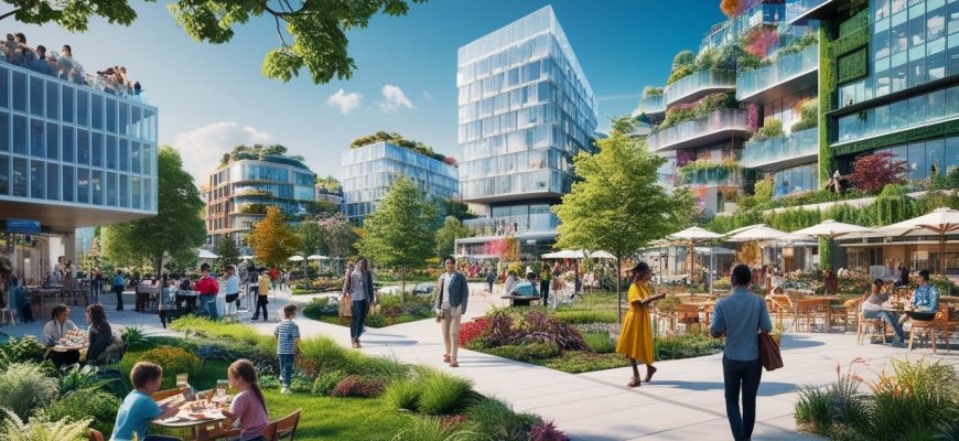 Kentsel tasarım ve peyzaj mimarlığı 2025 taban puanlarıyla en güncel bilgiler sunuyor.