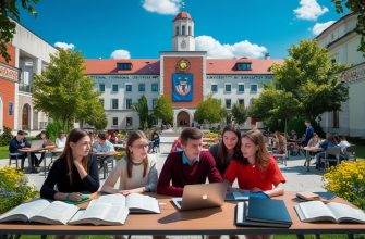 Uluslararası Saraybosna Üniversitesi 2025 taban puanları, eğitimdeki rekabeti ve kariyer olanaklarını analiz eden detaylı bir rehber sunmaktadır..