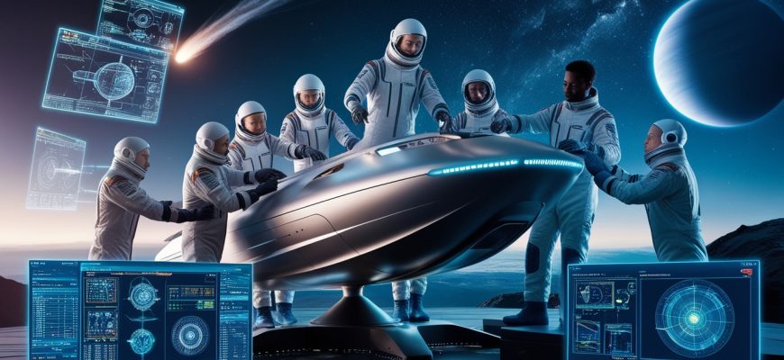 Uzay mühendisliği için 2024'te gereken net sayısını ve eğitim süreçlerini keşfedin.