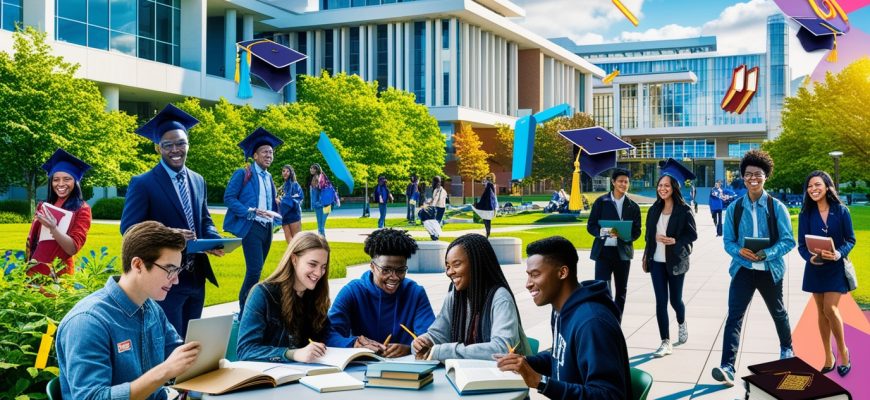 Avrasya Üniversitesi 2025 taban puanları ve başarı sıralamaları, öğrencilere kariyer hedeflerine ulaşmada önemli bilgiler sunmaktadır..