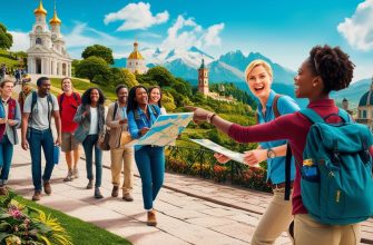 2024 yılında turist rehberliği programlarına girişte gereken net sayısı ve başarılı olmanın ipuçları hakkında detaylı bilgi edinin..