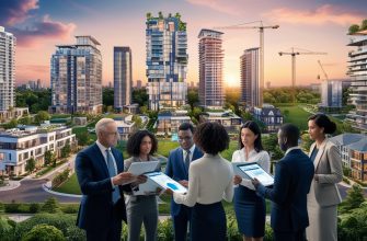 Gayrimenkul geliştirme ve yönetimi 2025 taban puanları, üniversite tercihleri ve kariyer fırsatları için önemli veriler sunmaktadır..